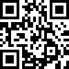 https://imna.ir/x89hM