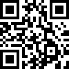 https://imna.ir/x9HV8