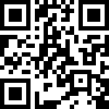 https://imna.ir/x8wxj