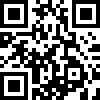 https://imna.ir/x9VCs