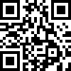 https://imna.ir/x9d5T
