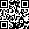 https://imna.ir/x7LYN