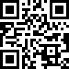 https://imna.ir/x9NL8