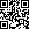https://imna.ir/x7SK3