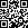 https://imna.ir/x8XW2