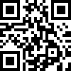 https://imna.ir/x79bV