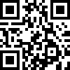 https://imna.ir/x8BQG