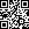 https://imna.ir/x9T7B
