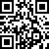 https://imna.ir/x9HPp