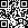 https://imna.ir/x9HmV