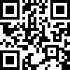 https://imna.ir/x6zx2