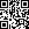 https://imna.ir/x7YGD