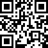 https://imna.ir/x4h67