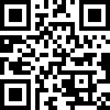 https://imna.ir/xb7nS