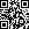 https://imna.ir/x66tg
