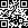 https://imna.ir/x5FZ8