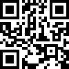 https://imna.ir/x7LCK