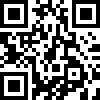 https://imna.ir/x9vkR
