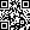 https://imna.ir/xbmLW