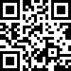 https://imna.ir/xbwGX