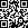 https://imna.ir/x76Gj