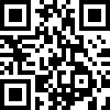 https://imna.ir/xb9jq