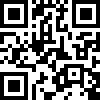 https://imna.ir/xbnnM