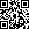 https://imna.ir/x6Ndg