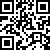 https://imna.ir/x9sDX