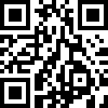 https://imna.ir/x9fY9