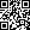 https://imna.ir/x8qpq