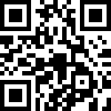 https://imna.ir/x9K3z