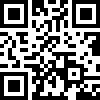 https://imna.ir/x6NLM