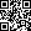 https://imna.ir/x9m8w