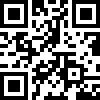 https://imna.ir/x8nYC