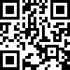 https://imna.ir/x6ckN