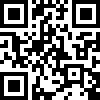 https://imna.ir/x9FQ4
