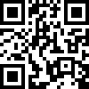 https://imna.ir/x8sdm