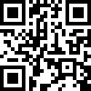 https://imna.ir/x6MC6