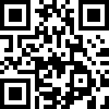 https://imna.ir/x6h2N