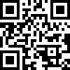 https://imna.ir/xb5Fr