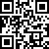 https://imna.ir/xztn