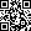 https://imna.ir/xbDLK