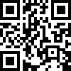https://imna.ir/x9Cpn