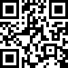https://imna.ir/x8365