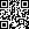 https://imna.ir/x6MNb