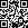 https://imna.ir/x6VKS