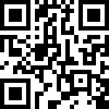 https://imna.ir/xbcQ9