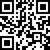 https://imna.ir/x7Z9q