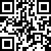 https://imna.ir/xbrYh